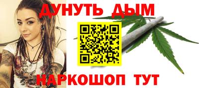 хмурый Бузулук